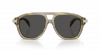 OKULARY MICHAEL KORS GRENADA MK 2277U 404087 56 ROZMIAR M